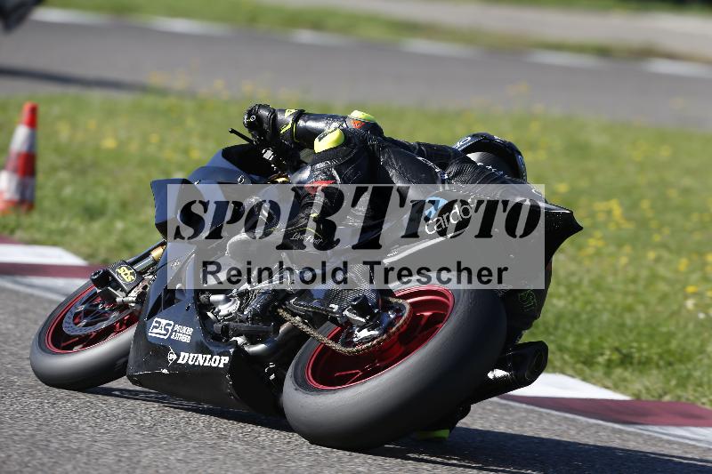 /54 19.09.2025 Speer Racing ADR/Gruppe rot/backside